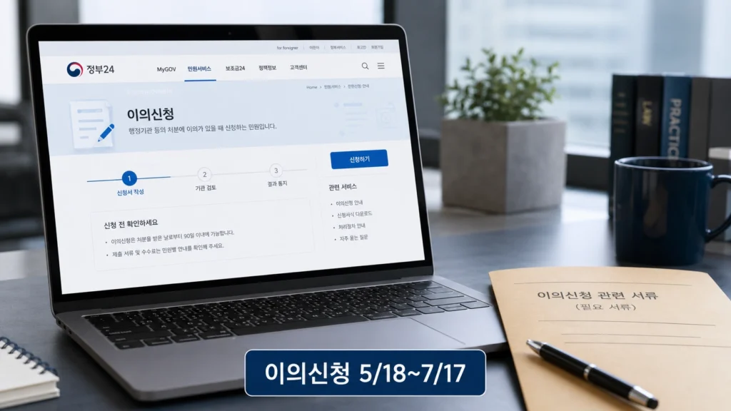 고유가피해지원금22