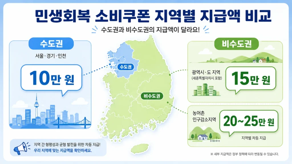 고유가피해지원금55