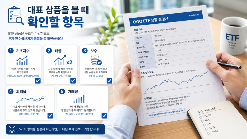 곱버스인버스차이 (1)44