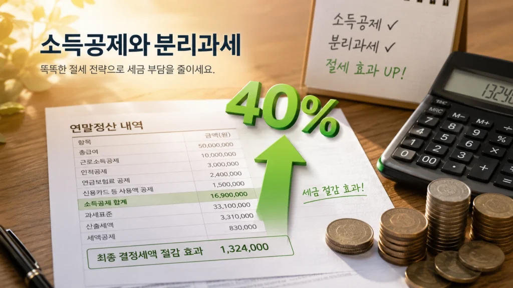 국민성장펀드알아야할조건33