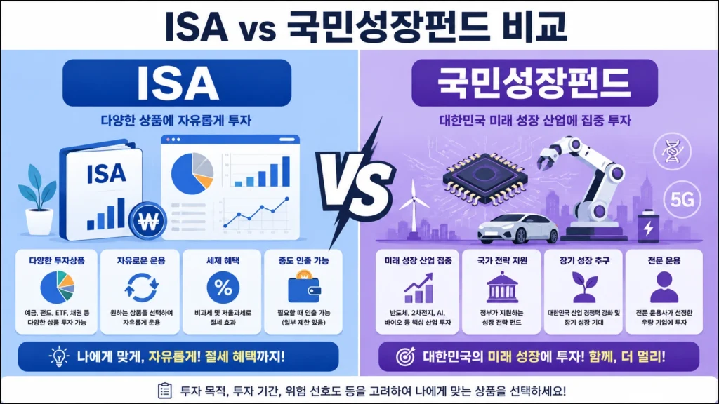 국민성장펀드알아야할조건44