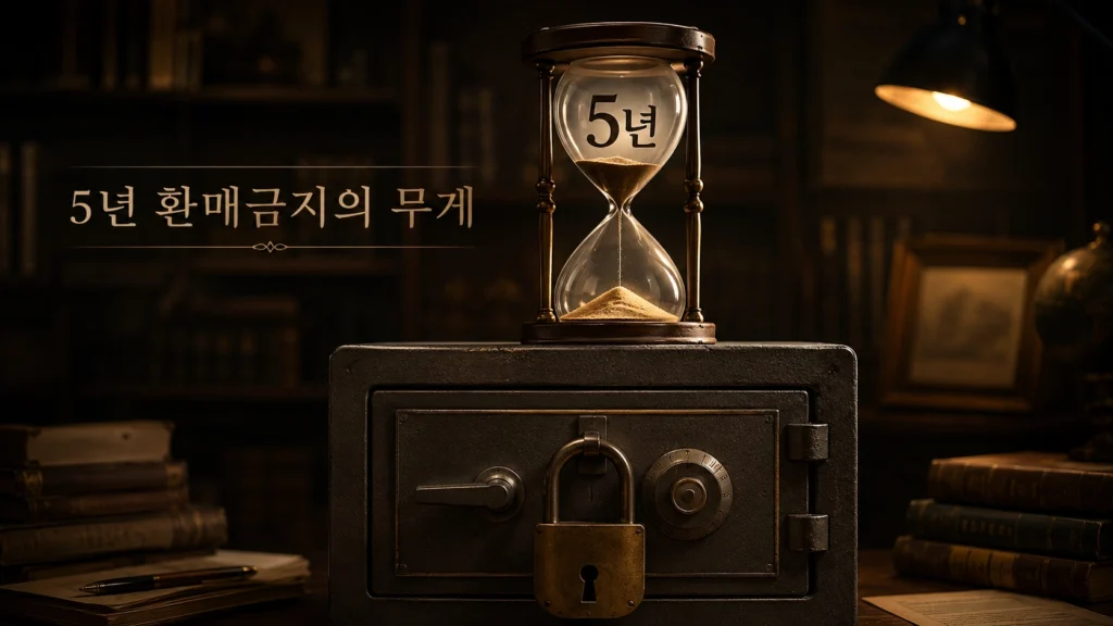 국민성장펀드알아야할조건55