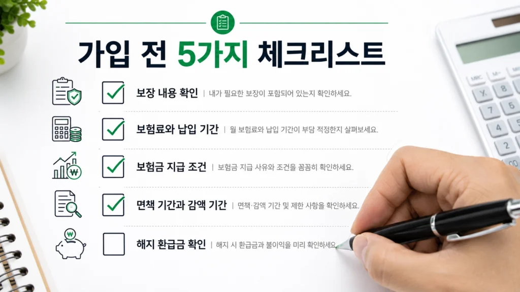 국민성장펀드알아야할조건66