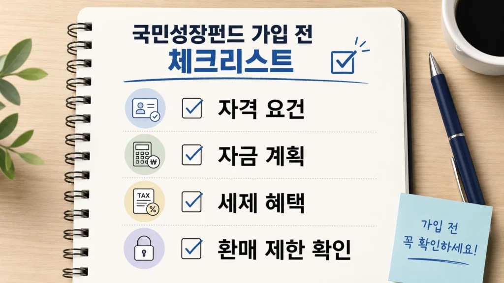 국민성장펀드 (2)66