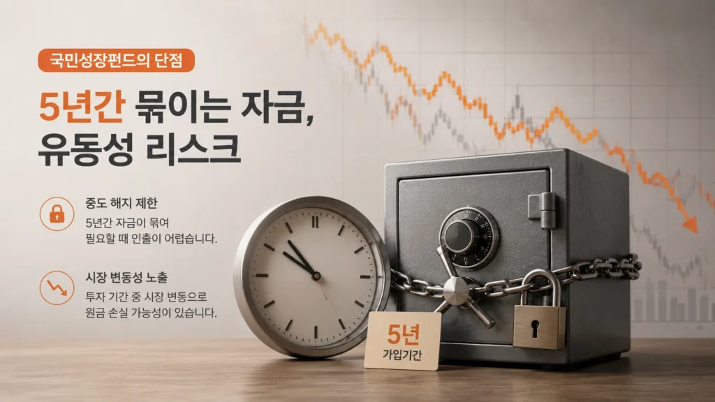 국민성장펀드 (4)33