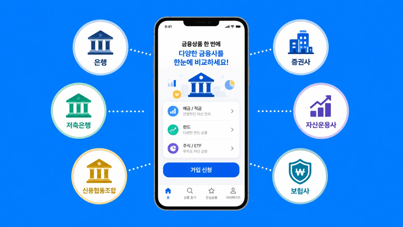 국민성장펀드1