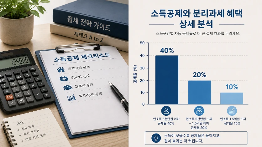 국민성장펀드3