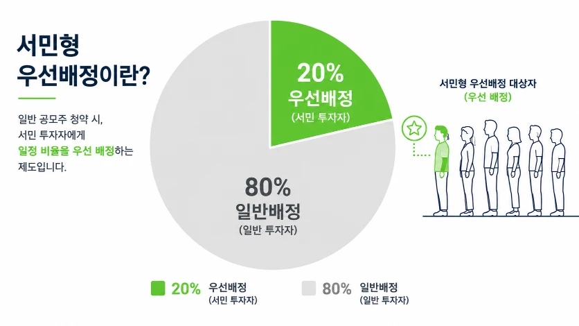 국민성장펀드5