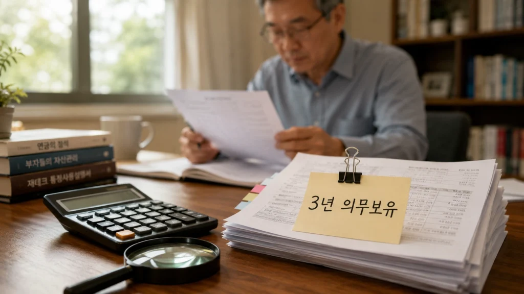 국민성장펀드555