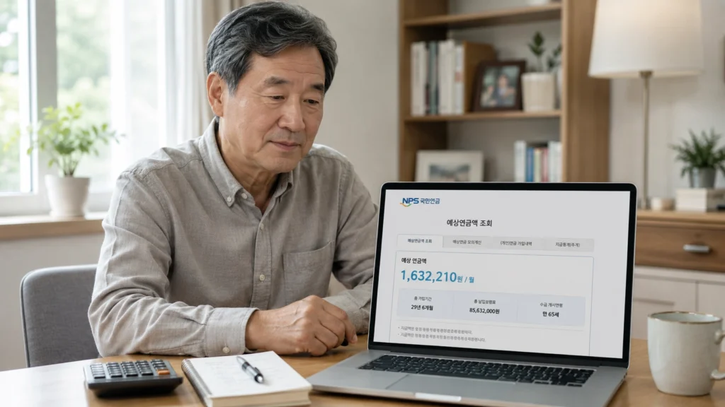 국민연금임의가입 (3)