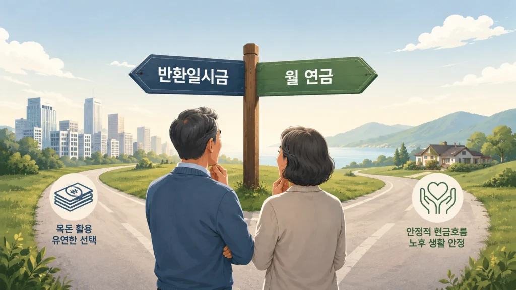 국민연금임의가입 (5)