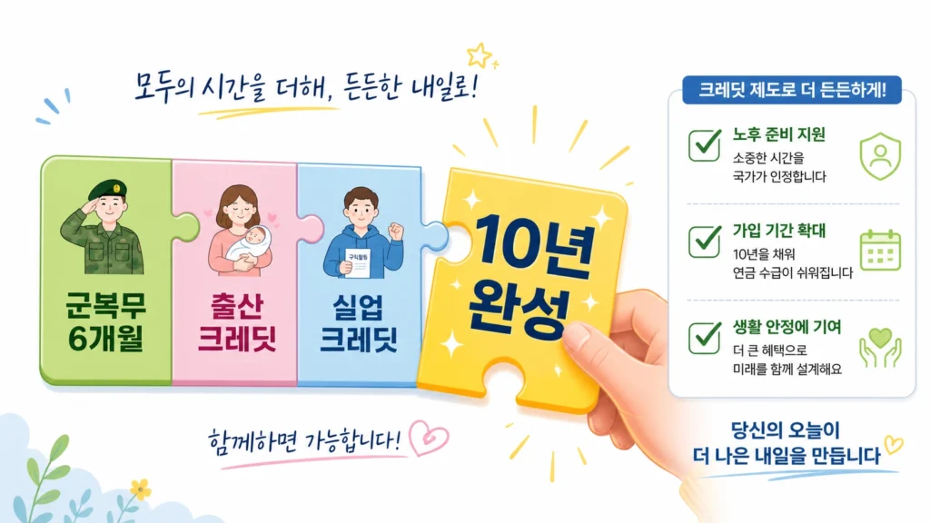 국민연금 반환일금42