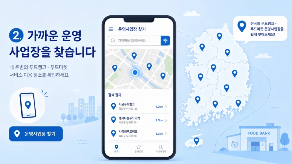 그냥드림33