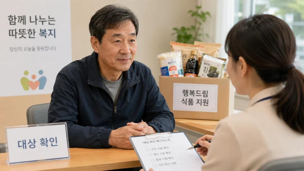 그냥드림22
