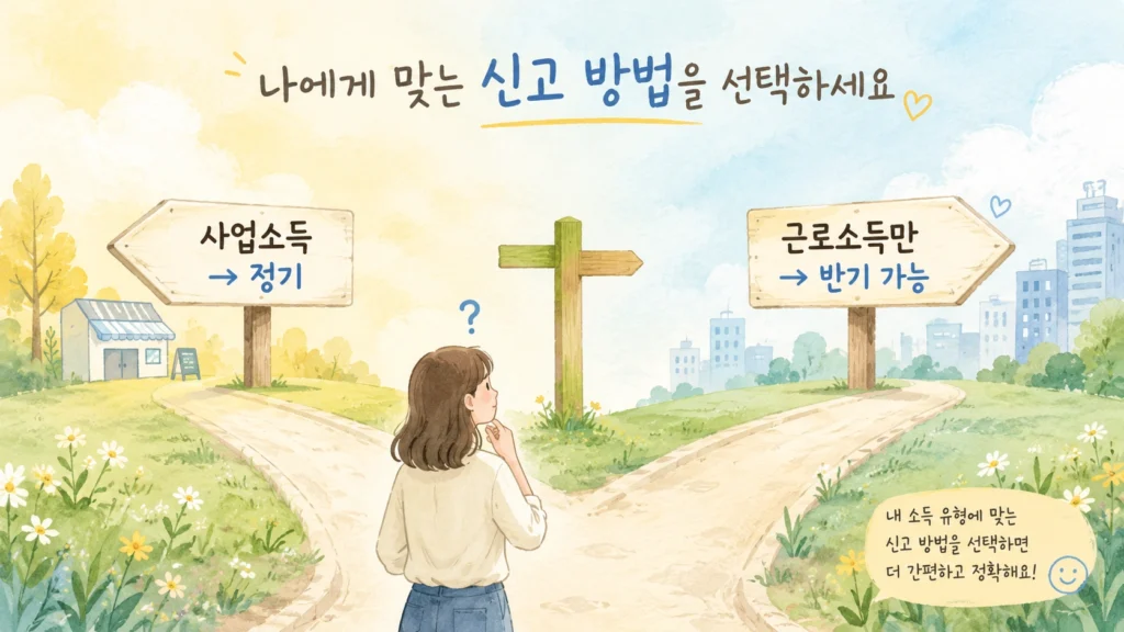 근로장려금 (1)66