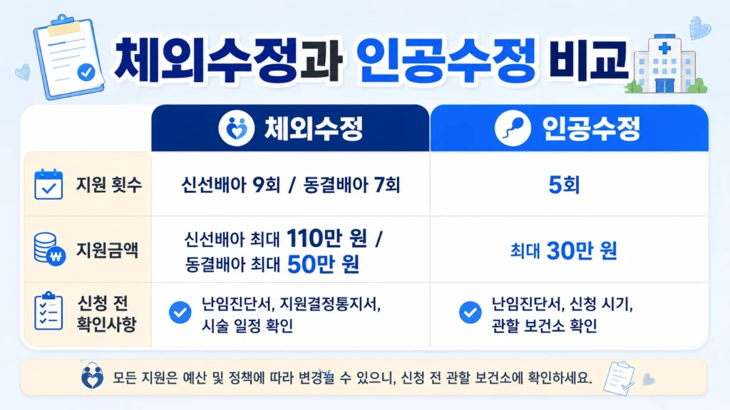 난임부부지원33