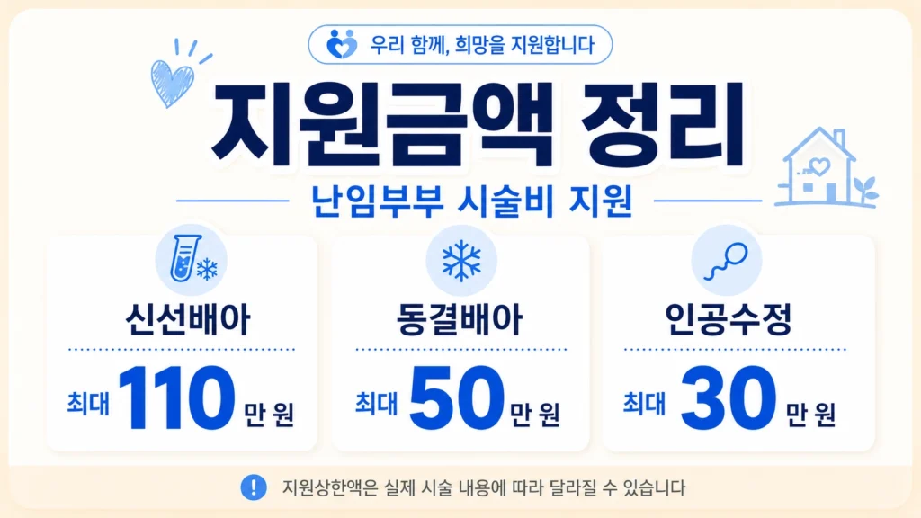 난임부부지원44