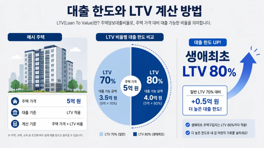 디딤돌 대출 조건 한도 금리 소득요건, 2026년 5월 총정리 5 디딤돌대출 (1)55