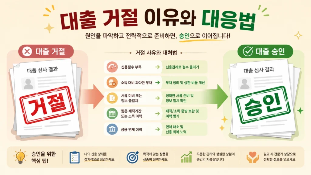 디딤돌 대출 조건 한도 금리 소득요건, 2026년 5월 총정리 6 디딤돌대출 (1)66