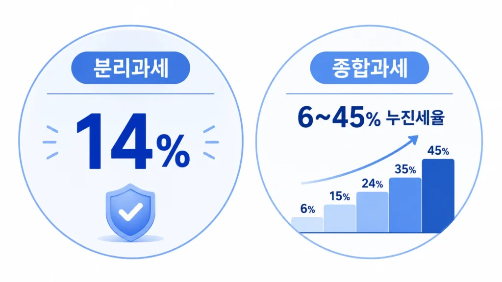 배당소득분리과세12