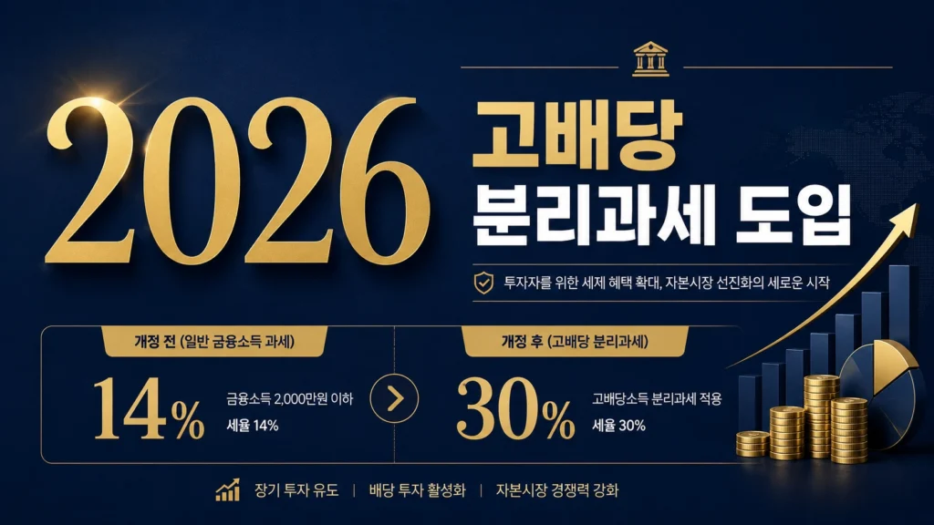 배당소득분리과세14