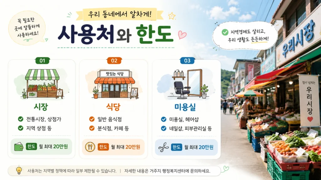삼성전자네이버페이6