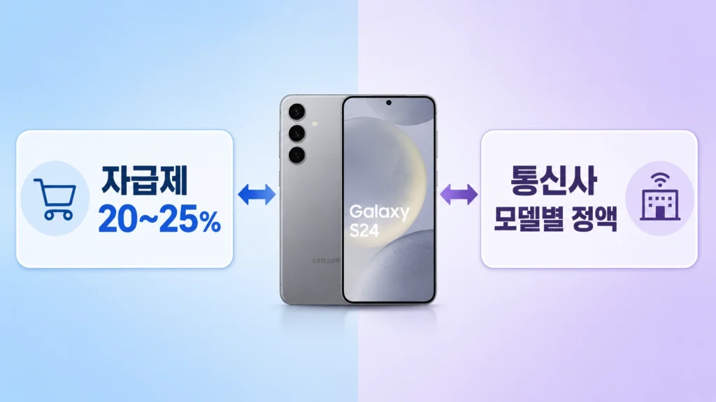 삼성전자패스티벌4