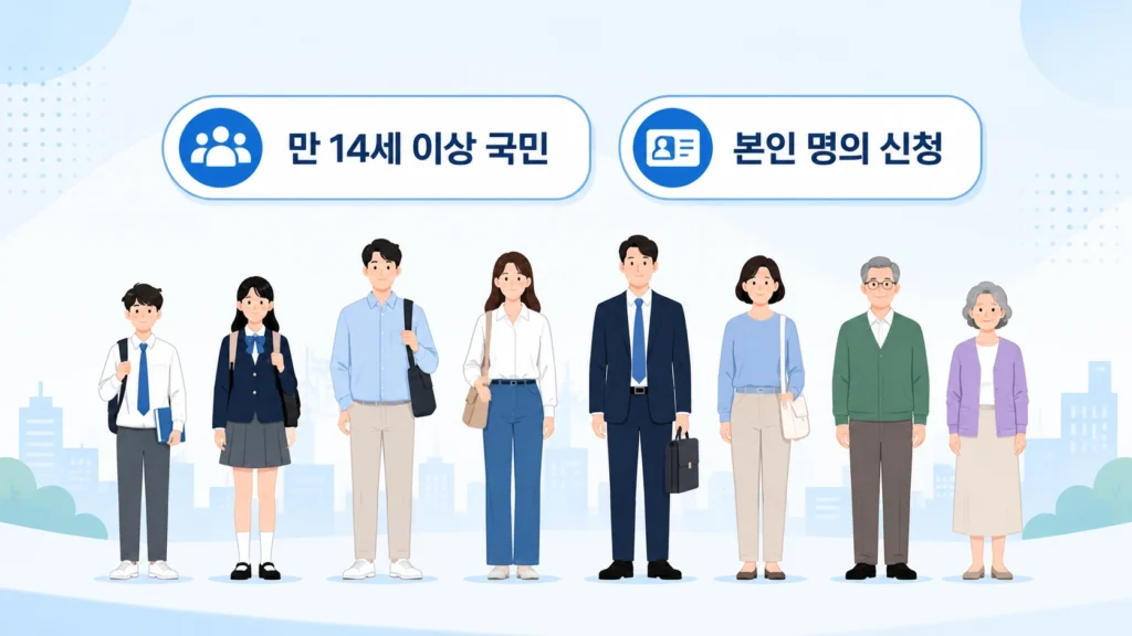 삼성전자패스티벌6