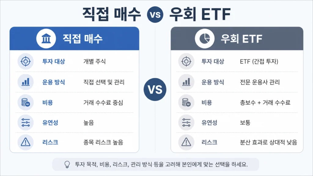 스페이스엑스33