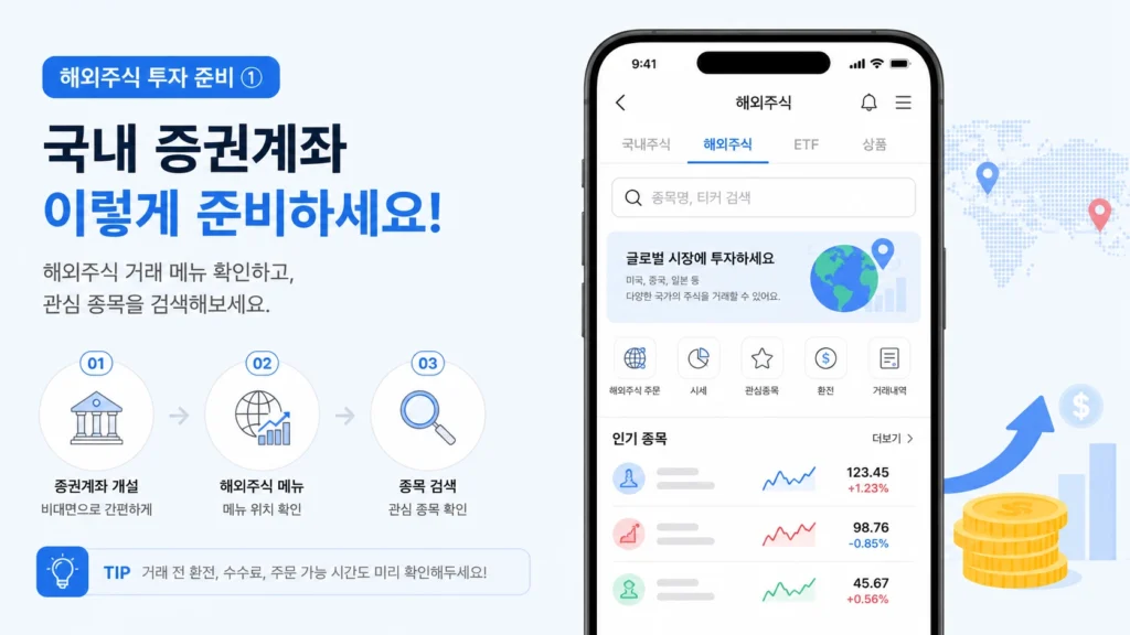 스페이스엑스55