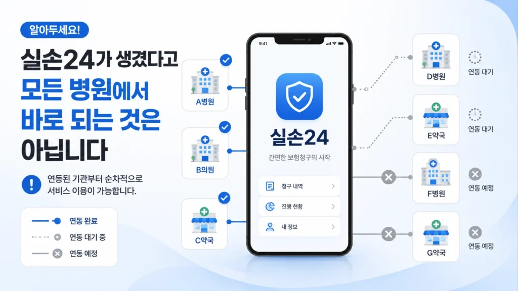 실비 청구 (1)55
