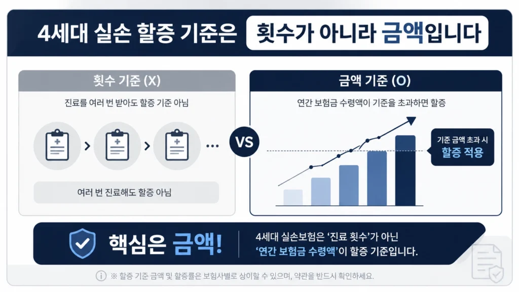 실비 청구 (1)33