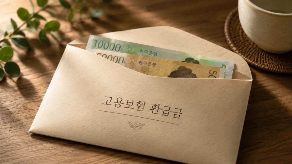 실업급여56
