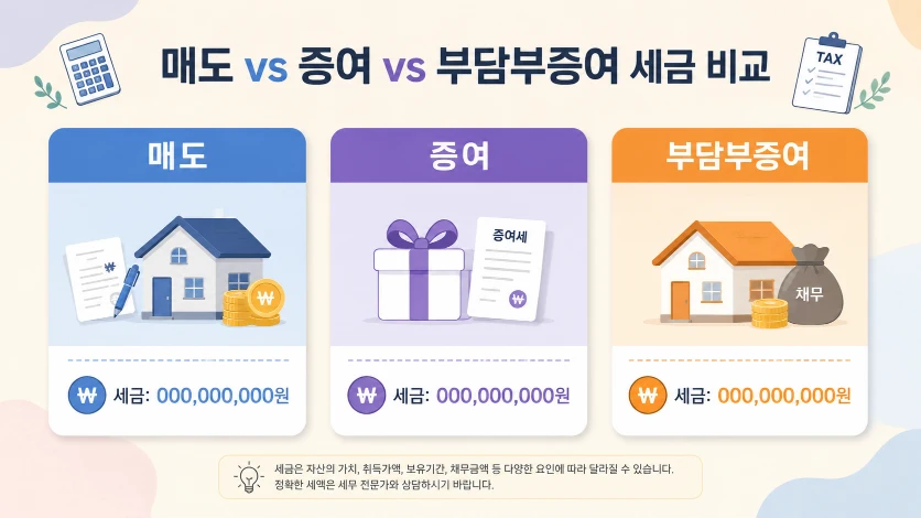 양도세중과55