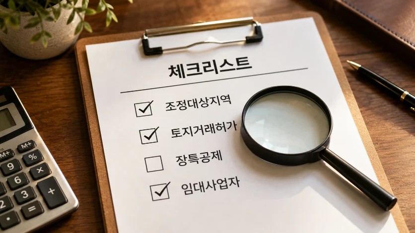 양도세중과77