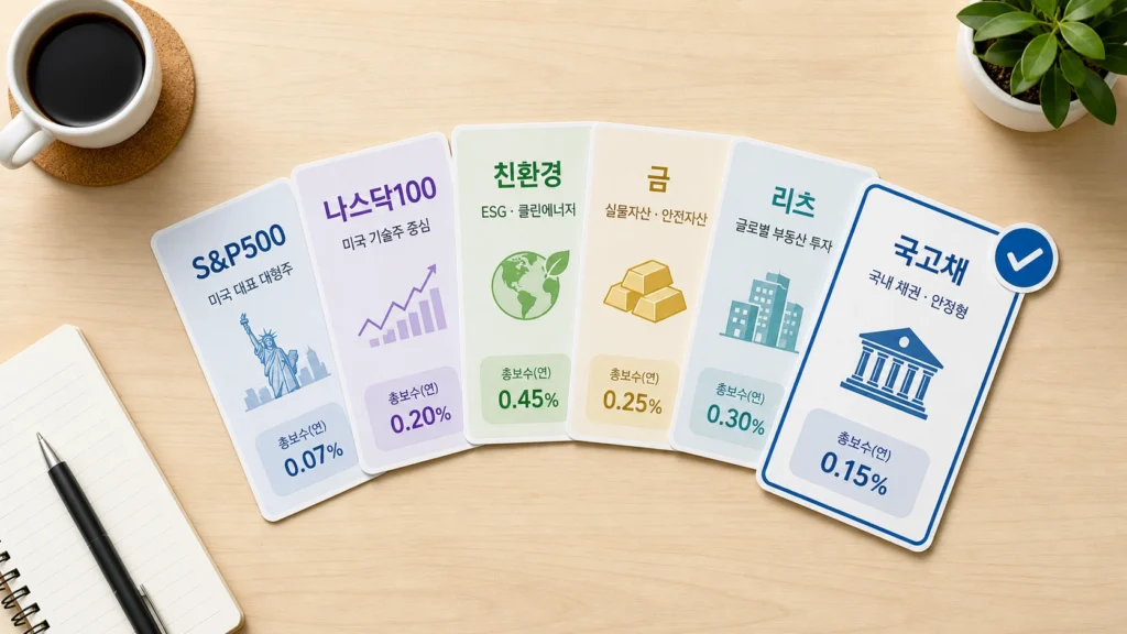 연금저축irp44