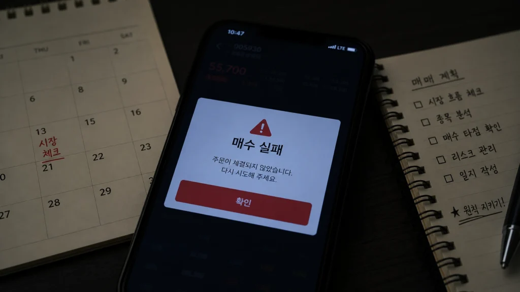 연금저축irp66