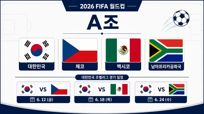 월드컵중계2