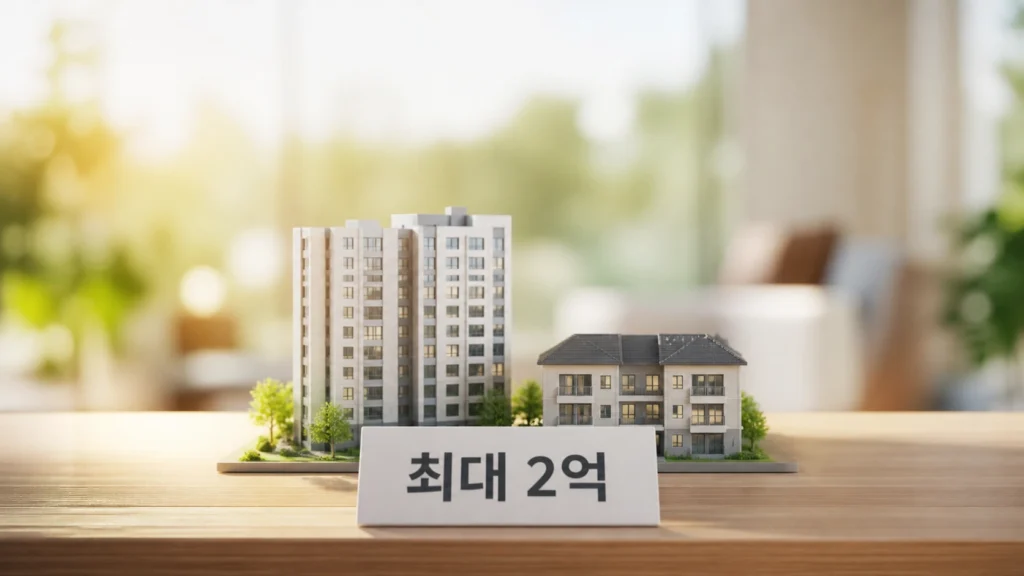 전세자금대출34