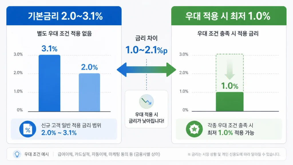 전세자금대출45
