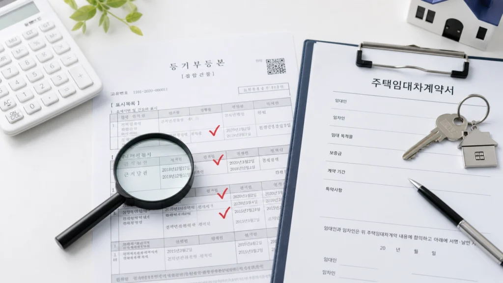 전세자금대출56