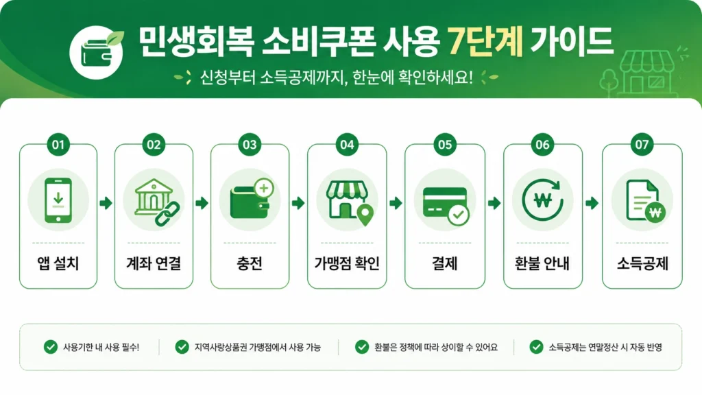 제로페이1