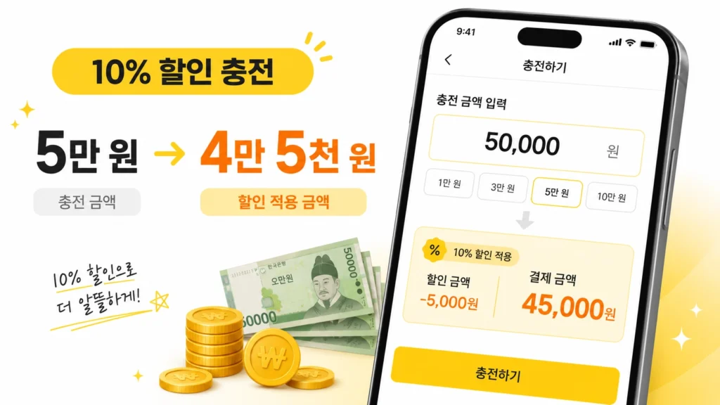 제로페이2