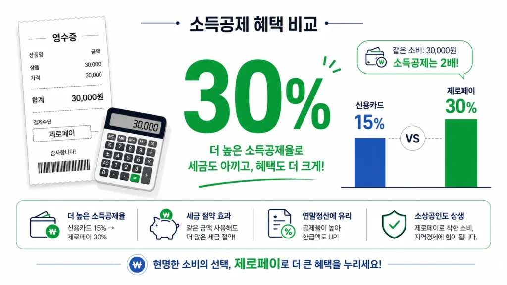 제로페이4