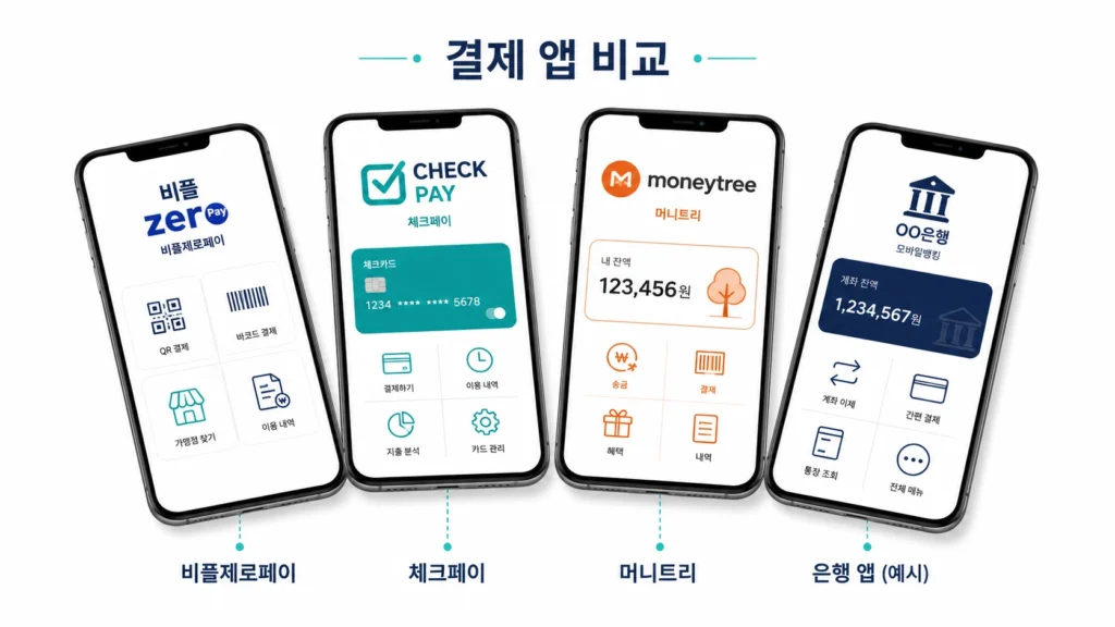 제로페이5