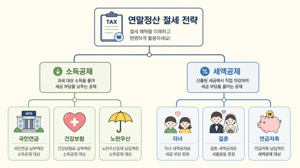 종합소득세11