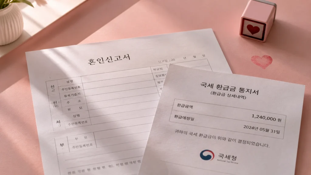종합소득세22