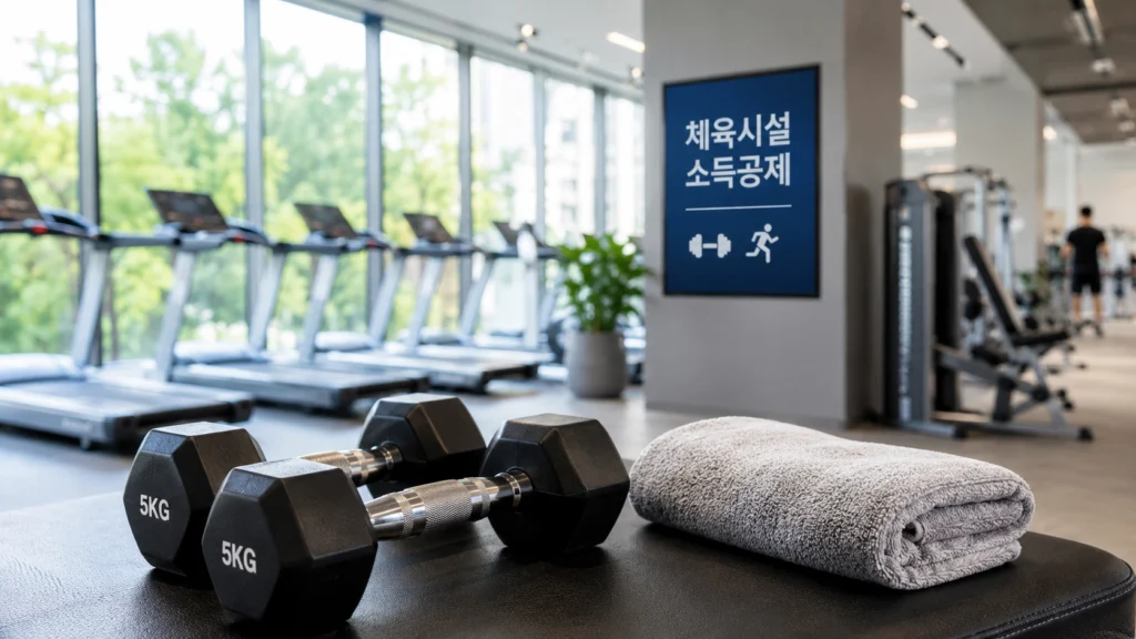 종합소득세33