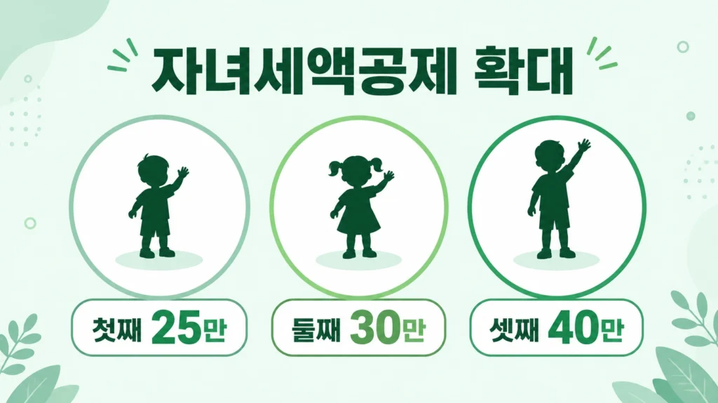 종합소득세44