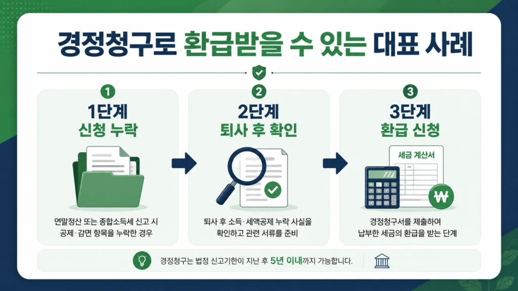중소기업퇴사자경정청구4